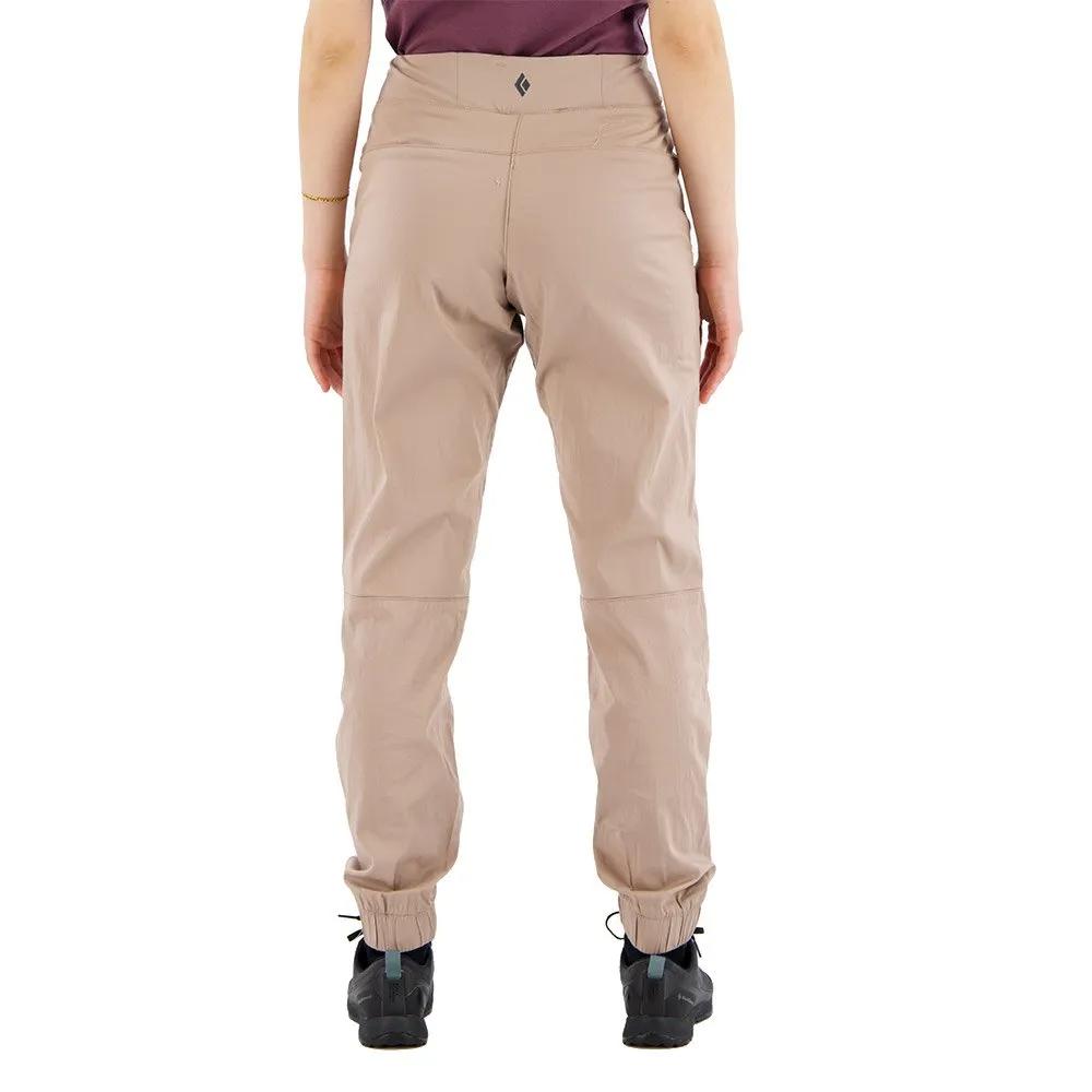 Black Diamond Брюки Notion SP