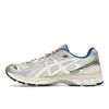 Asics Ronnie Fieg X Gel Kayano 12.1 Cream Blue Orange Unisex Sneakers 1203A555-101