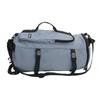 Schoolbag Wholesale Ins Trendy Cool Large Capacity Backpack Outdoor Sports Fitness Bag Simple Casual Shoulder Travel Bag Universal