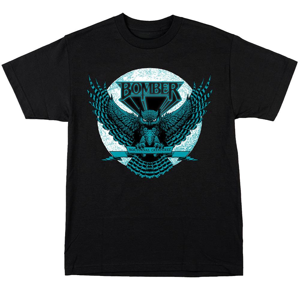 

Cvlt Ov The Svn We Are The Dragon Band TShirt Cotton Graphic Tee Unisex Women Summer Streetwear Top 4XL