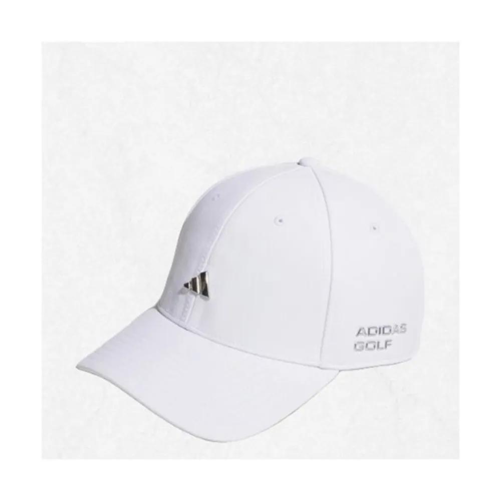adidas ADIDAS GOLF Metal Cap JN9766 2513881 OSFM