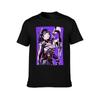 Raiden TShirt Industrial Work Tee Shirt