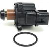 Idle Air Speed Control Valve 18137-52D00 /Fit For Suzuki XL-7 2.7L V6 2002-2006 Replacement Parts