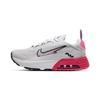 Nike Air Max 2090 Platinum Watermelon Purple PS CU2093-003