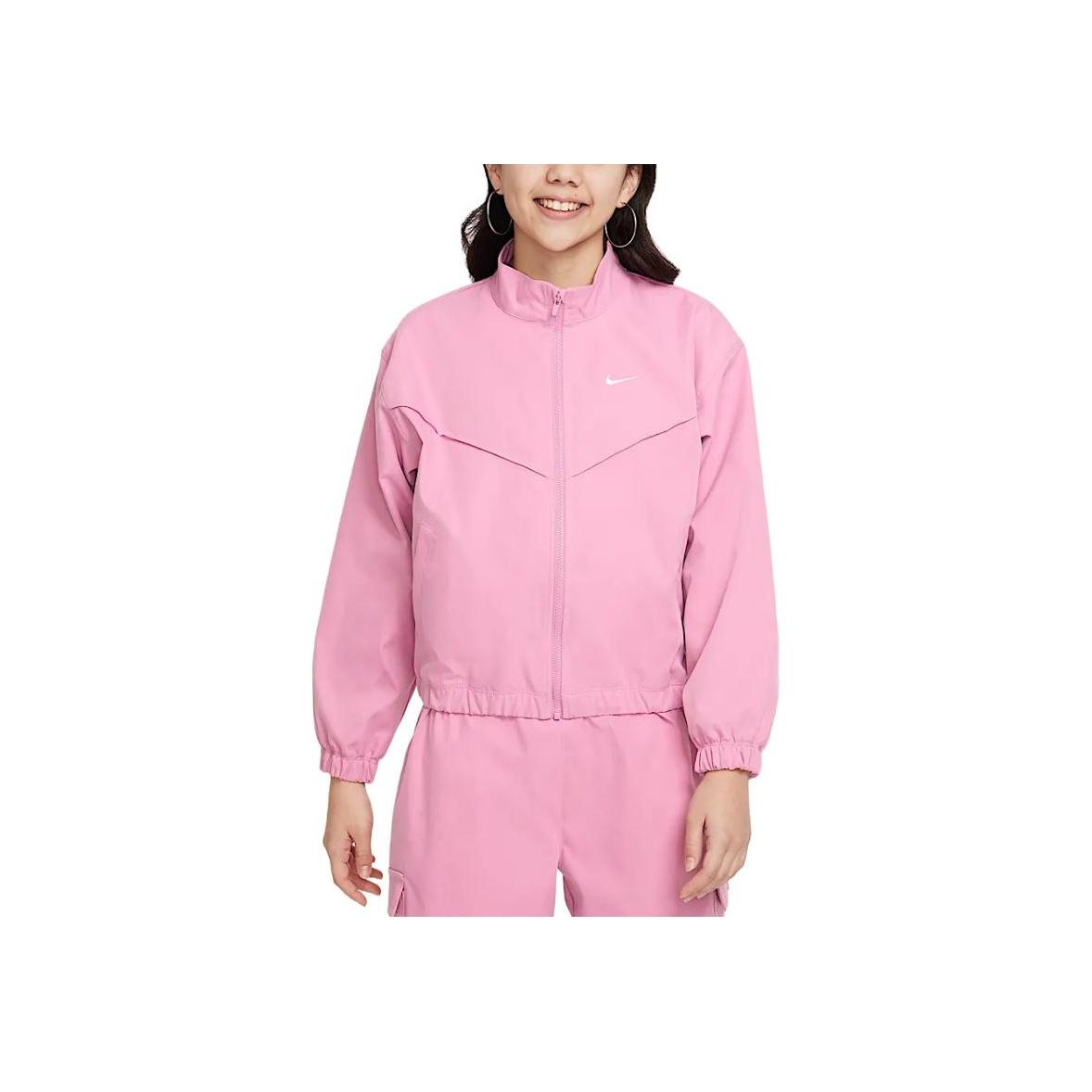 Nike Sportswear Liela izmēra Mīksta Ērta