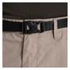 CRAGHOPPERS Pantaloni Convertibili da Uomo Kiwi Pesca