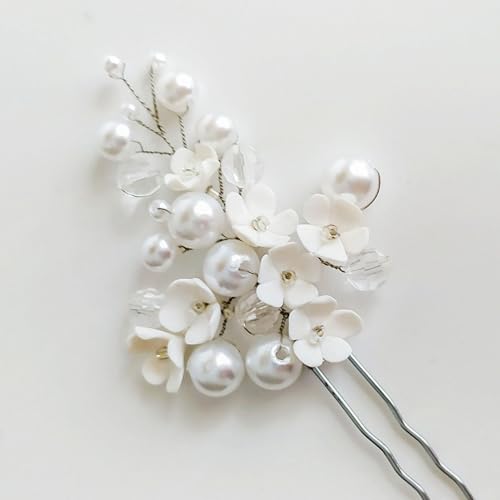 STAEDTLER FIMO Soft Large Block Polymer Clay White 454g 8021-0