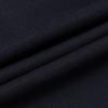Gucci X Adidas Originals SS23 T Shirt Men's Black 727694-XJE7J-1152-NEW