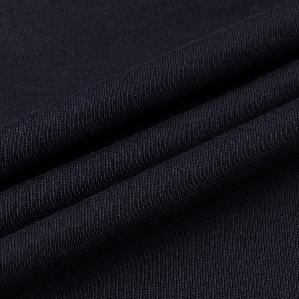 Gucci X Adidas Originals SS23 T Shirt Men's Black 727694-XJE7J-1152-NEW