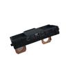 100A/70A Fuse for 2003-2007 Accord, CRV, Civic Fuse Box 38231-SDA-A01