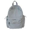 Li Shen Casual Student Backpack
