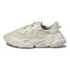 adidas Ozweego 'Off White Purple Tint' Adidași de damă GY5445