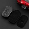 TPU Car Key Cover Case Shell Fob Holder for Honda City CRV CR-V Freed Pilot Accord Civic 2026 2026 2026 Protector Auto Styling
