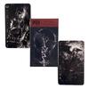 Goetia Tarot In Darkness Cards A 78 Deck Oracle English Divination Edition Borad Playing Games