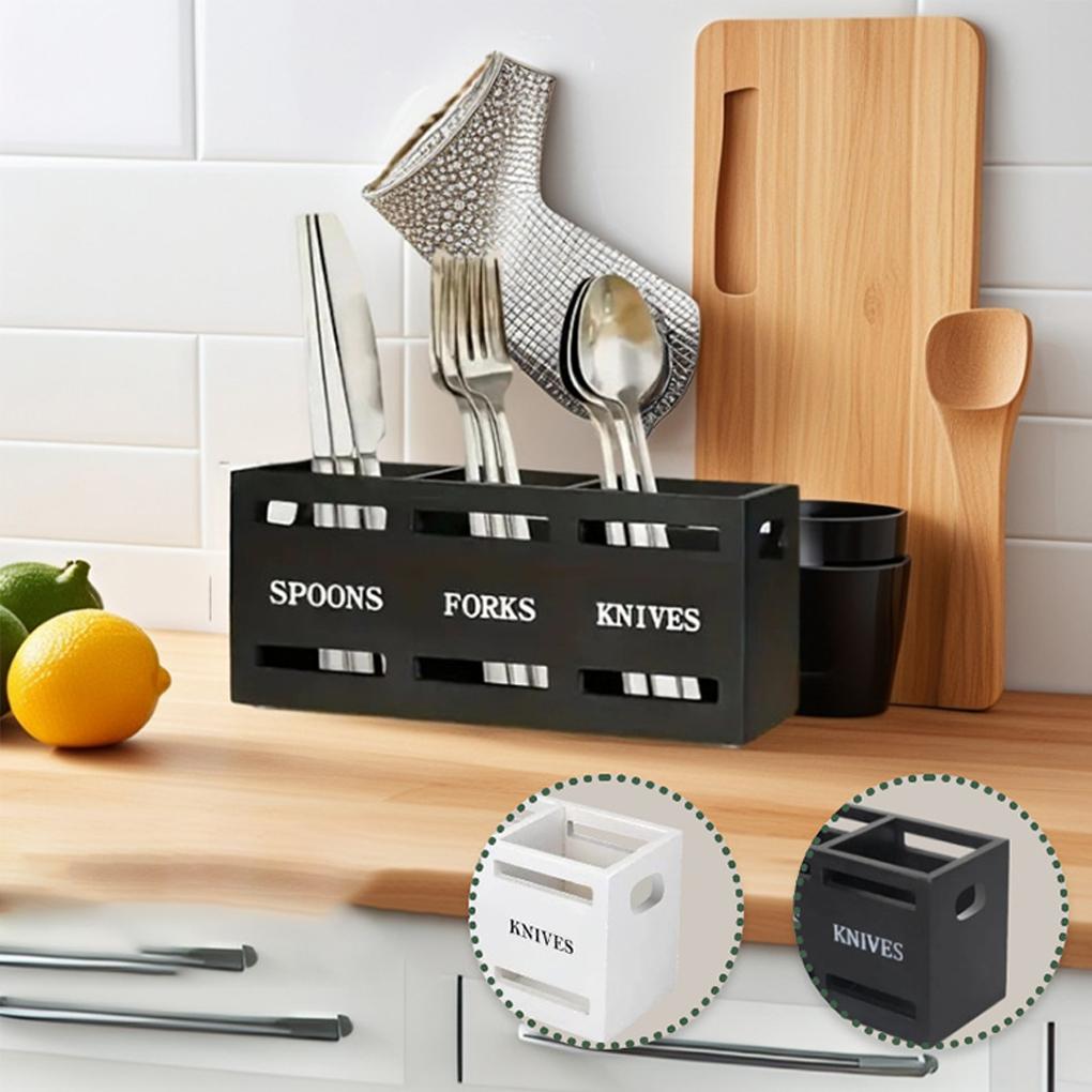 Wooden Cutlery With Tableware And Wood Tableware Modern Wood For Knife And Fork And Fork Holder Wood Tableware