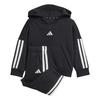 Baby Essentials Hoodie And Joggers Set Set