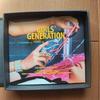 [USED] GIRLS' GENERATION Mr. Mr. Mini Album