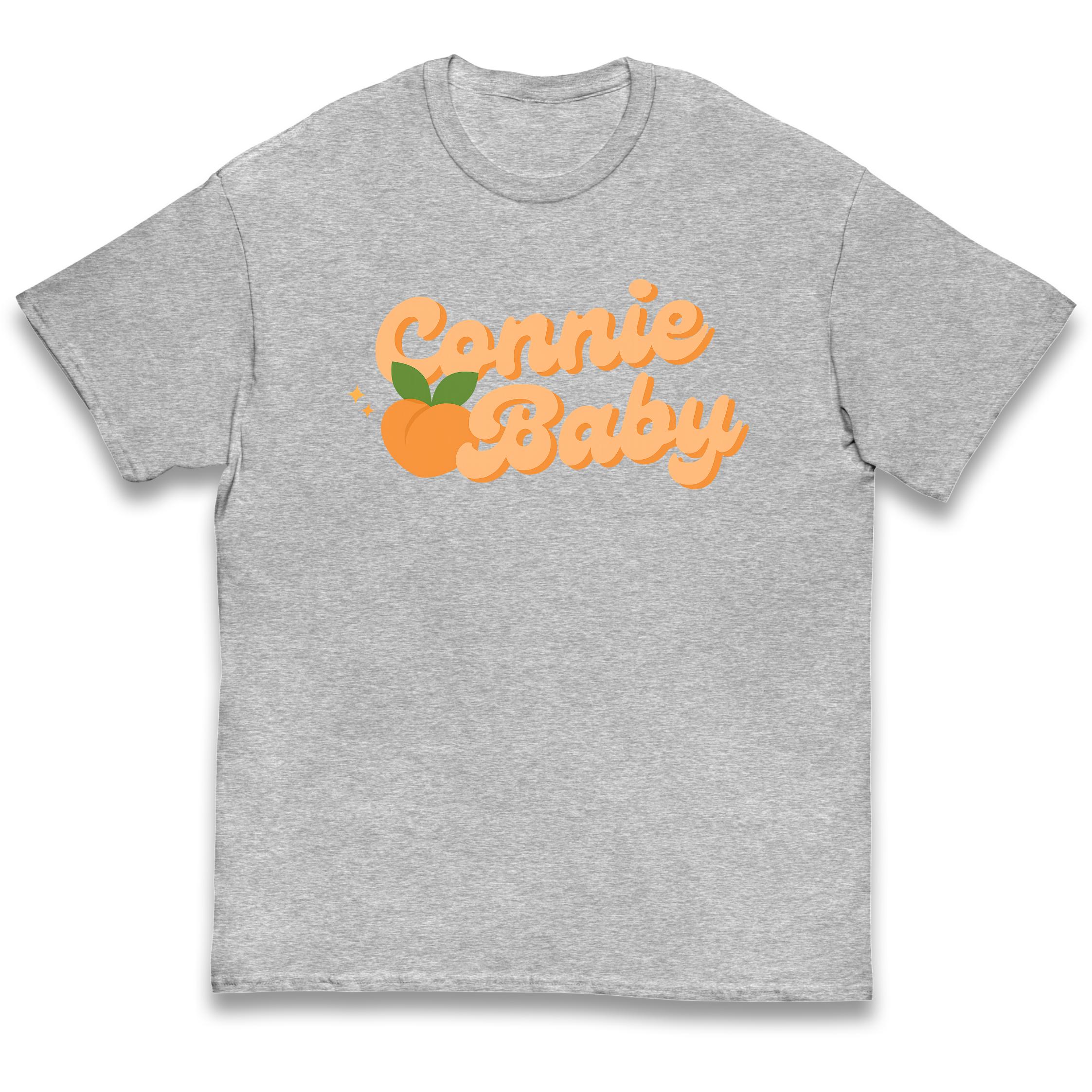 Connie Baby Kids T-Shirt 100