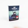 Regicide English Board Game Cooperative Multiplayer Card Games
