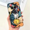 For Nothing Phone 2A Case A142 Cute Fashion Cartoon Cover Soft Silicone Phone Cases For Nothing Phone 2 2A Phone2 Phone2A Bumper