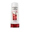 L'Oréal Multi-Effekt Repair Haarspülung 400ml