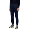 Boss Mens Lamont 69 Jogging Bottoms