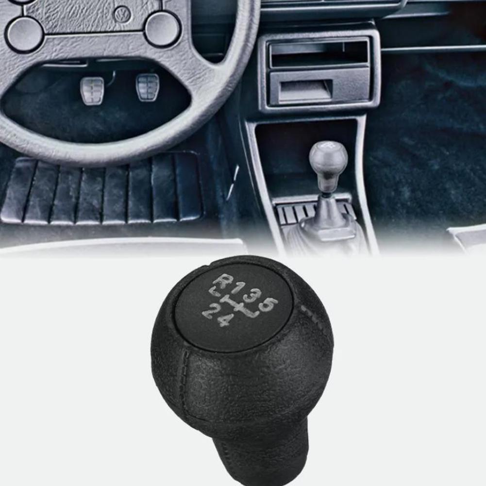 High Performance Gear Shift Knob For GOLF MK2 And For JETTA II Vehicles