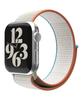 Sinjimolu Sports Straps For All Apple Watch/Galaxy Watch Models