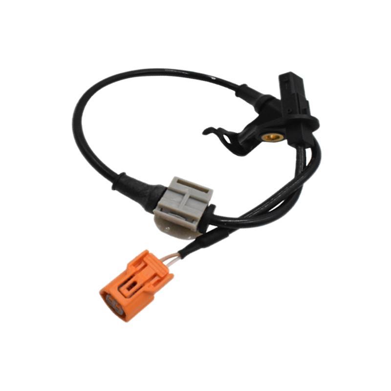 Rear Right ABS Wheel Speed Sensor Fit for Honda Accord 2003-2007 57470-SDA-A03 2ABS0190