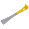 Beekeeping J-Type Multi-Function Scraper Knife - Stainless Steel