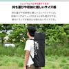 FIELDOOR Tarp Center One Compact UV Water Camping One-touch Tent, Portable, Lock, Action, Size, Protection, Resistant, Foldable, Sunshade, Events,