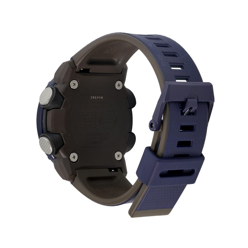 Casio G-Shock GA2000-2A GA-2000-2APR