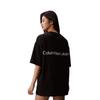 Calvin Klein SS24 T Shirt Unisex (Unisex) T-Shirts J400377