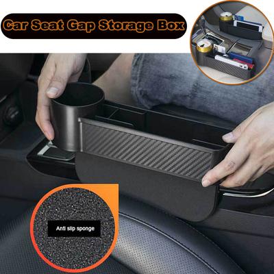 Βάσεις και στηρίγματα – Ράφια και οργανωτές