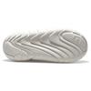 UGG La Cloud Trainer Triple White Women's 1142890-WHT