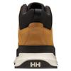 Helly Hansen Hiking Boots Beckett Mid