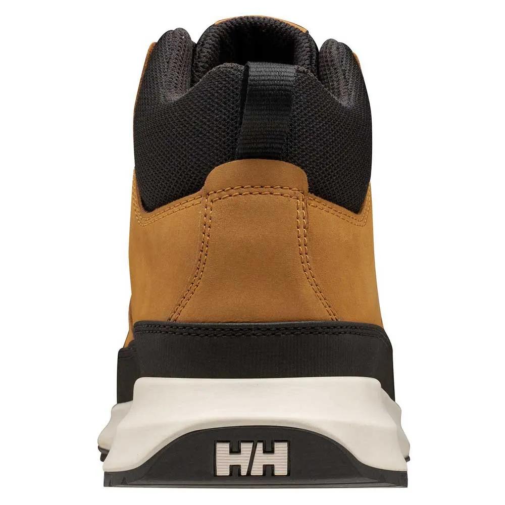Helly Hansen Hiking Boots Beckett Mid