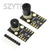 MLX90640 Camera Module Thermal Image Temperature Sensor 32x24 IR Infrared Array Thermometric Dot Matrix 32*24 Sensor Module