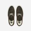 Vans Premium Authentic EZ - Faded Black  [VN000ECPEMV-FADED BLACK]
