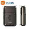 ENCHEN MS003 Mini Electric Shaver Portable Beard Trimmer Razor Cordless Blade Shaver