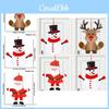 Acessórios para festas – Decorações de Natal