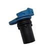 Engine Camshaft Position Sensor CMP3154 for Ford Courier 2001-2005