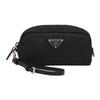 Borse da donna – Pochette