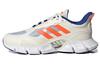 Climacool Vento 'Cream White Orange' IF0634