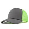 Cappellino Unisex Vintage Regolabile per Escursionismo e Alpinismo all'Aperto