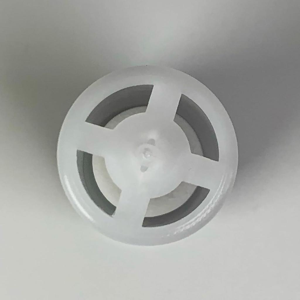 Windshield Washer Fluid Sensor 289111E400 Fit for Nissan Infiniti Altima Armada 350Z 370Z GT-R Frontier Maxima Murano Quest Sentra Xterra Wiper