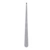 Candle Wick Dipper Put Out Extinguish Candle Wick Hook Candle Accessories for Home Party Silvery