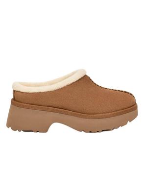 Chaussures unisexes – Baskets
