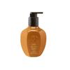 C Te D Azur hanD Wash 300ml Revitalizing