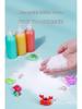 Magical Water Elf DIY Educational Toy Set for Kids